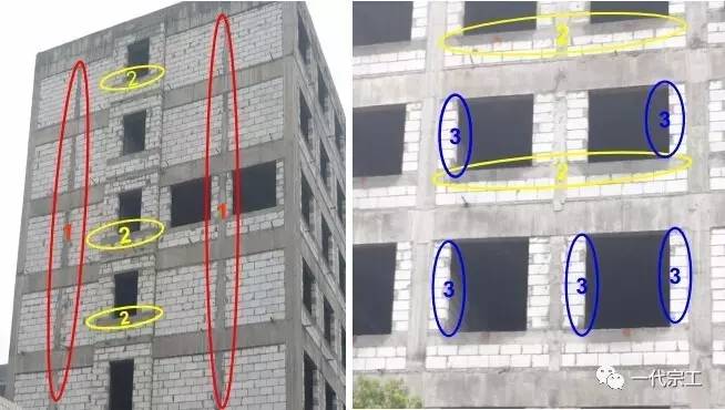 竞技宝电竞首页：主体、装饰装修工程建筑施工优秀案例集锦真心不能错过！(图14)