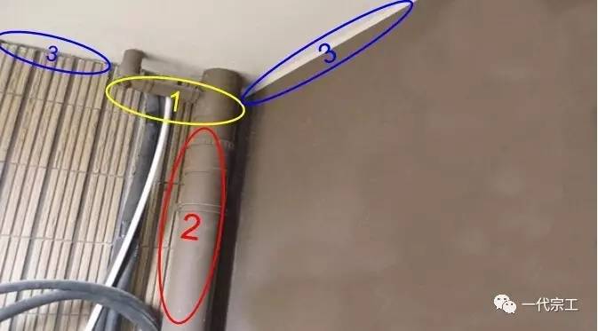 竞技宝电竞首页：主体、装饰装修工程建筑施工优秀案例集锦真心不能错过！(图32)