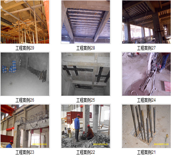 竞技宝电竞首页：霍山迎驾大桥改造项目获中国公路学会“优质工程”奖