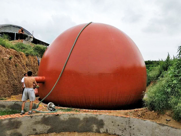 曝光！湖南通报一批建设工程生产安全事故典型案例