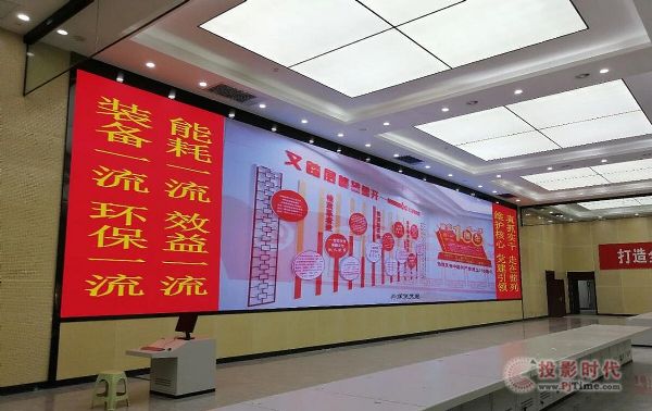 GQY视讯2020盘点：年度十大案例(图3)